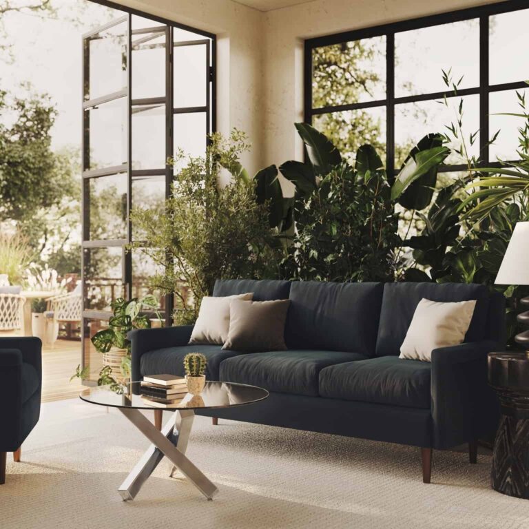 Raymour and Flanigan Review: Quality Furniture and Service?
