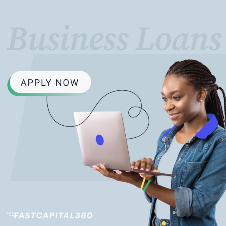 Fast Capital 360 Review: The Small Business Funding Solution You Can Trust