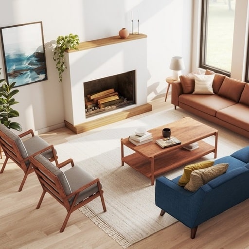Medley Furniture Review: My Honest Take on the Eco-Chic Brand