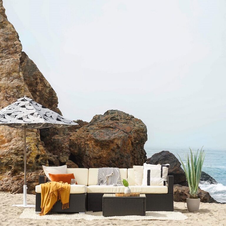 Sofamania Review: Affordable, Stylish Furniture for the Modern Home