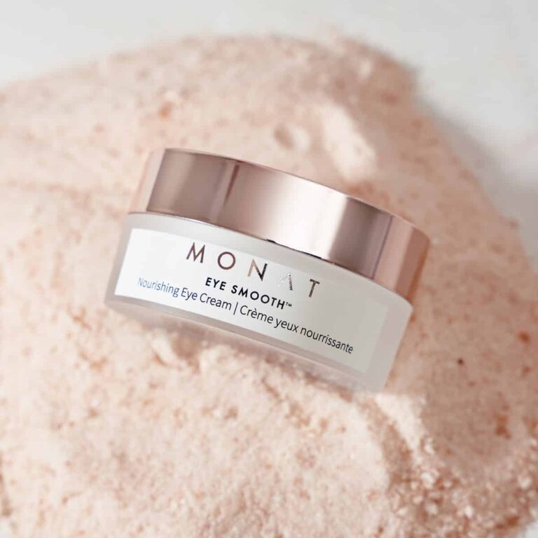 Monat Hair Review: The Good, the Bad, and the Beautiful
