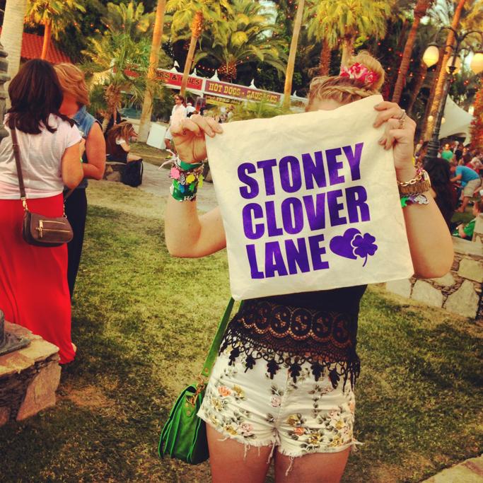 Stoney Clover Review: My Honest Take on the Customizable Bag Brand Everyone&lsquo;s Talking About