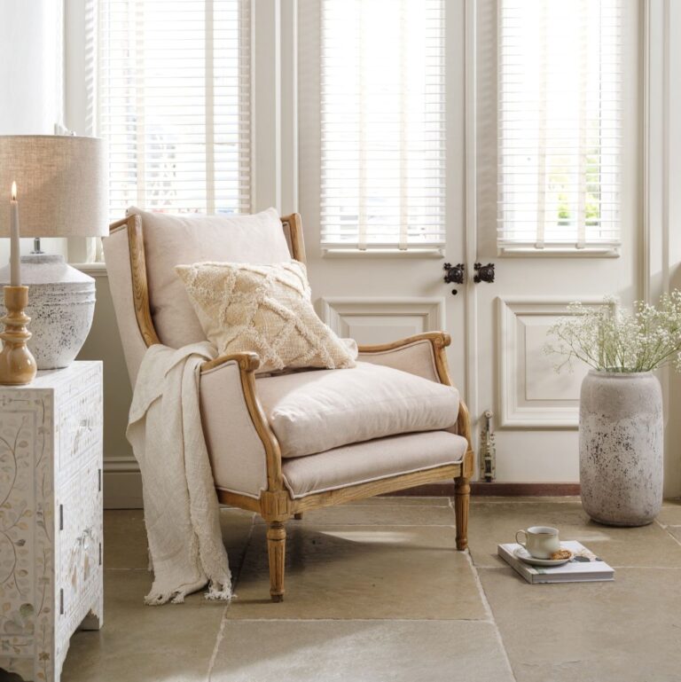 Barker and Stonehouse Review: My Honest Take on This Iconic British Furniture Brand