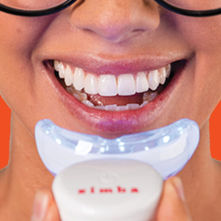 Zimba Whitening Review: Why This Millennial-Favorite Brand Lives Up to the Hype