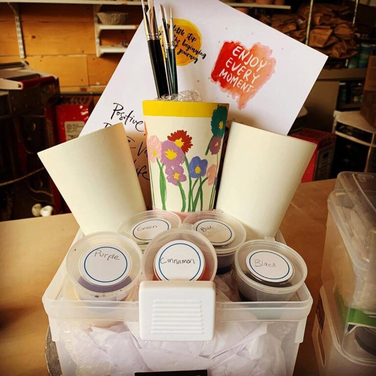 Vistaprint Review: A One-Stop-Shop for Custom Printing and Marketing Materials