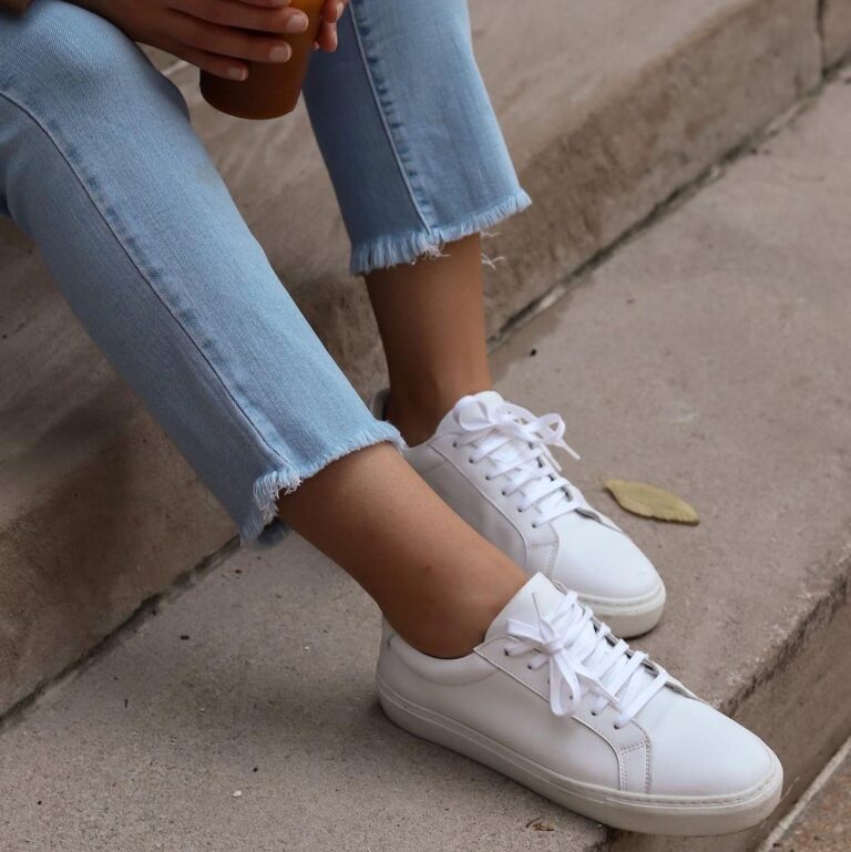 Italic Clothing Review: Why This Luxury Basics Brand is Worth the Membership