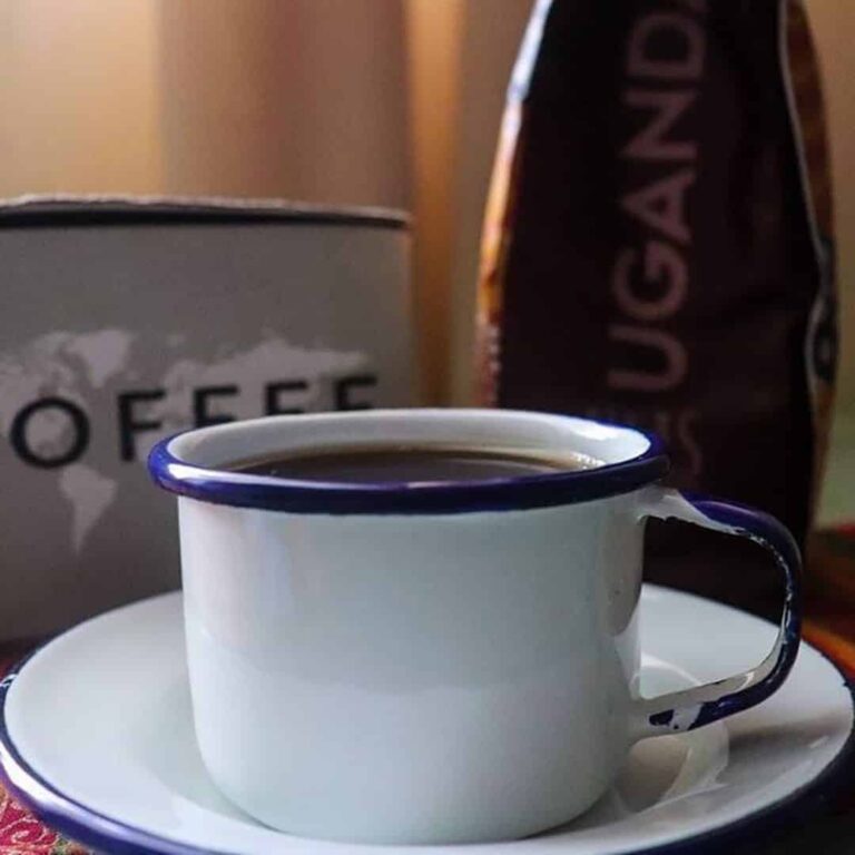 Atlas Coffee Club Review: Is This Globe-Trotting Subscription Right for You?