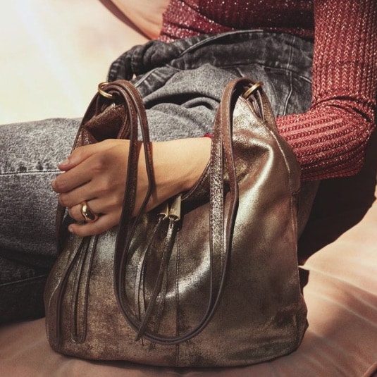 Your Ultimate Guide to Finding the Perfect Hobo Bag