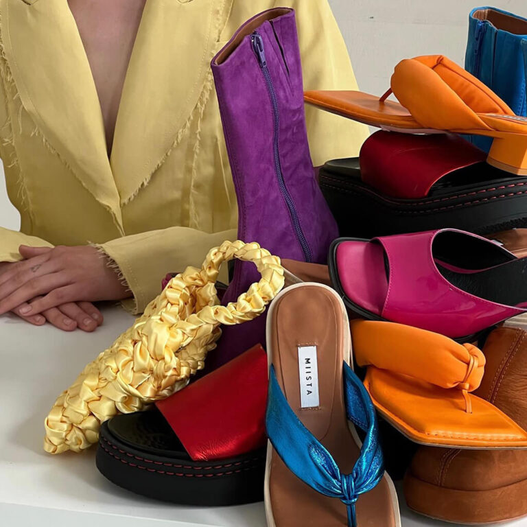 Miista Shoes Review: My Honest Take on the Cult-Favorite Footwear Brand