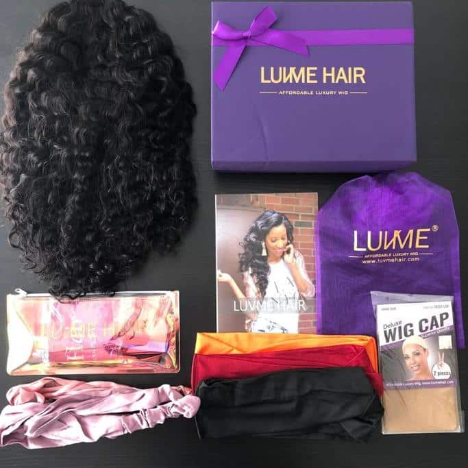 LuvMe Hair Review: My Honest Experience With This Top Wig Brand