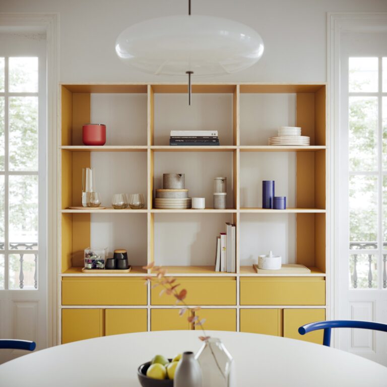 Tylko Review: My Honest Experience With This Custom Furniture Brand