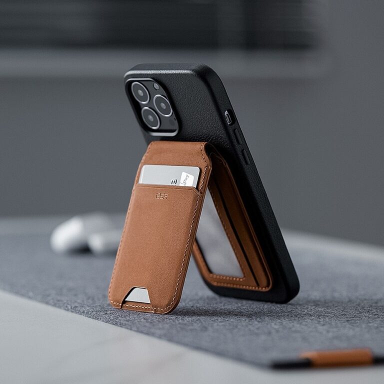 ESR Gear Review: Your Go-To Brand for Stylish, Affordable Tech Accessories