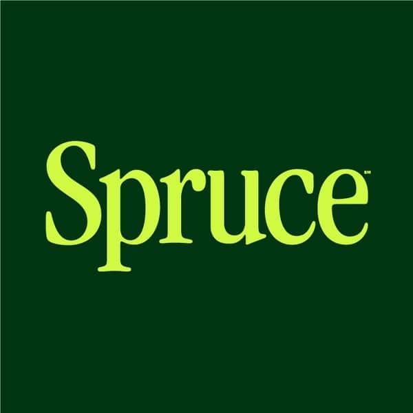 Spruce Banking Review: Save Money, Earn Rewards & Stress Less