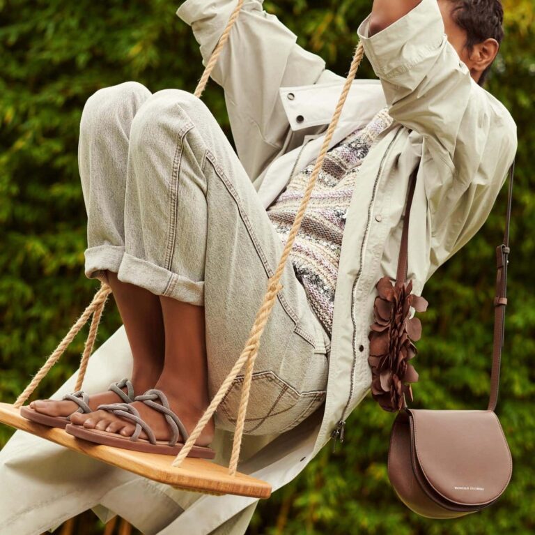Neiman Marcus Review: A Fashionista&lsquo;s Take on the Iconic Luxury Retailer
