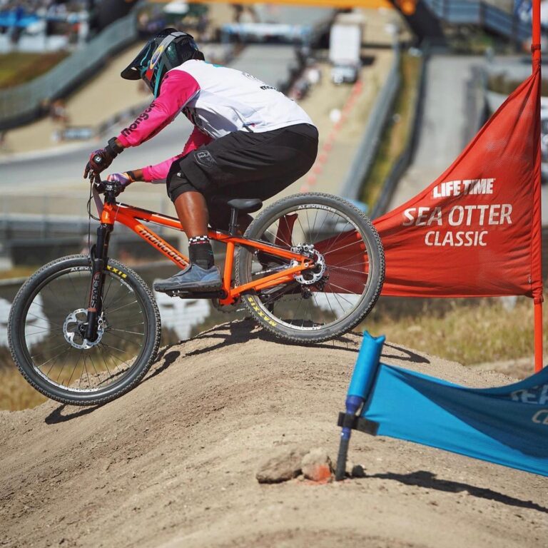 Mongoose Bikes Review: Everything You Need to Know Before Buying