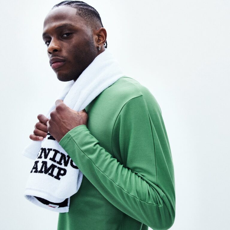 Reigning Champ Review: Is This Premium Athletic Brand Worth the Price?