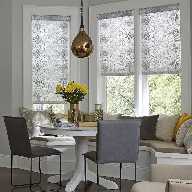 My Honest American Blinds Review: Everything You Need to Know Before Buying