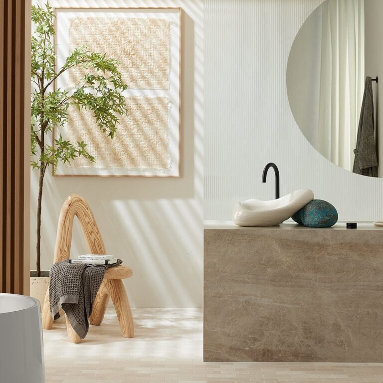 Kohler Review: Is This Iconic Kitchen & Bath Brand Worth the Hype?