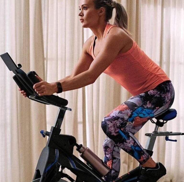 Horizon Treadmill Review: An In-Depth Look