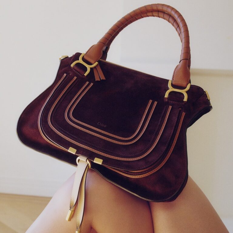 Chloé Review: An Honest Take On The Iconic French Fashion House