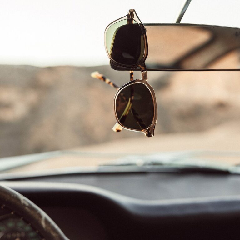The Ultimate Raen Sunglasses Review: Are They Worth the Hype?