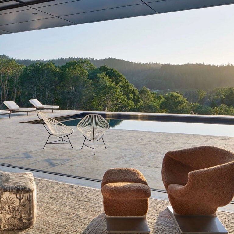 Artemest Review: Exquisite Italian Craftsmanship for the Luxury Home