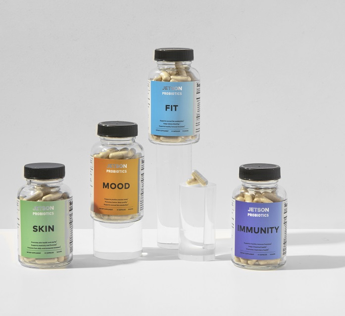 An Expert Review of Jetson Probiotics: Are They Worth the Hype?
