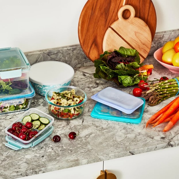 Your Guide to Crave-Worthy Noom Dinner Recipes for Weight Loss