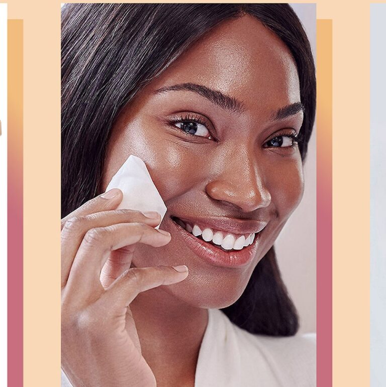 Your Ultimate Guide to the 20 Best QVC Beauty Products