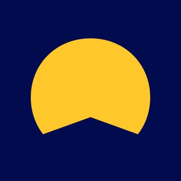 Betterment Review: Is This Robo-Advisor Right for You?