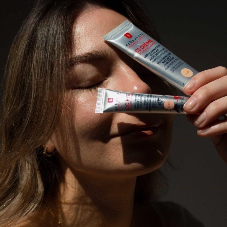 Erborian Skincare Review: Your Guide to French-Korean Beauty Fusion