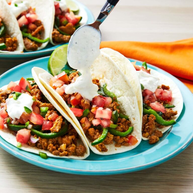 EveryPlate Meals Review: Affordable Meal Kits, But Can You Freeze Them?