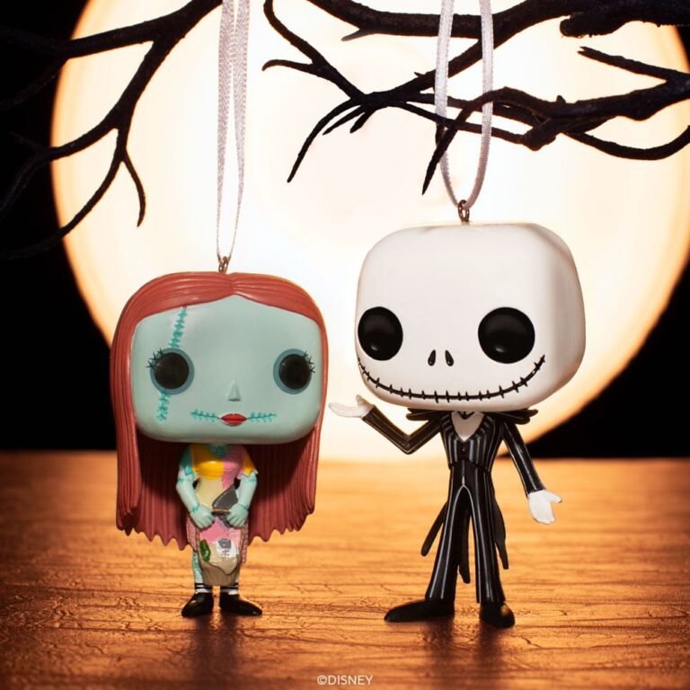 The Ultimate Funko Pop Review & Collector&lsquo;s Guide