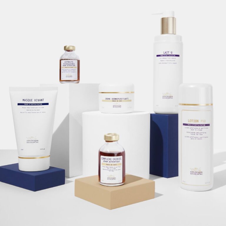 Biologique Recherche P50 Lotion Review: My Experience With the Famous "Facial in a Bottle"