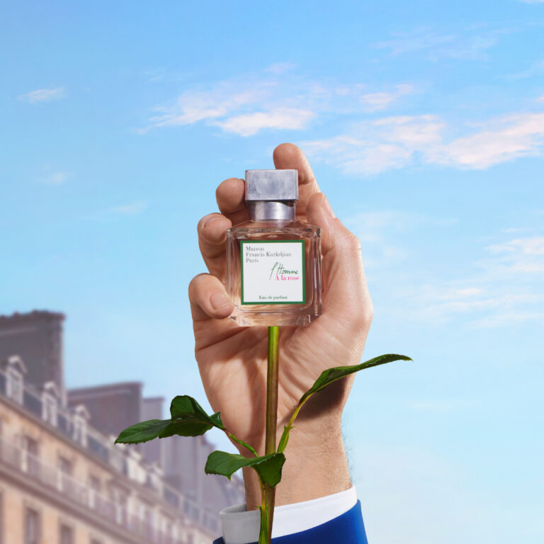 Maison Francis Kurkdjian Perfume Review: Is MFK Worth the Hype? An Expert&lsquo;s Perspective