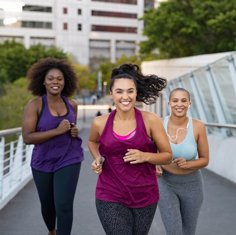 Noom vs Weight Watchers: Which Wildly Popular Weight Loss App Wins Out?