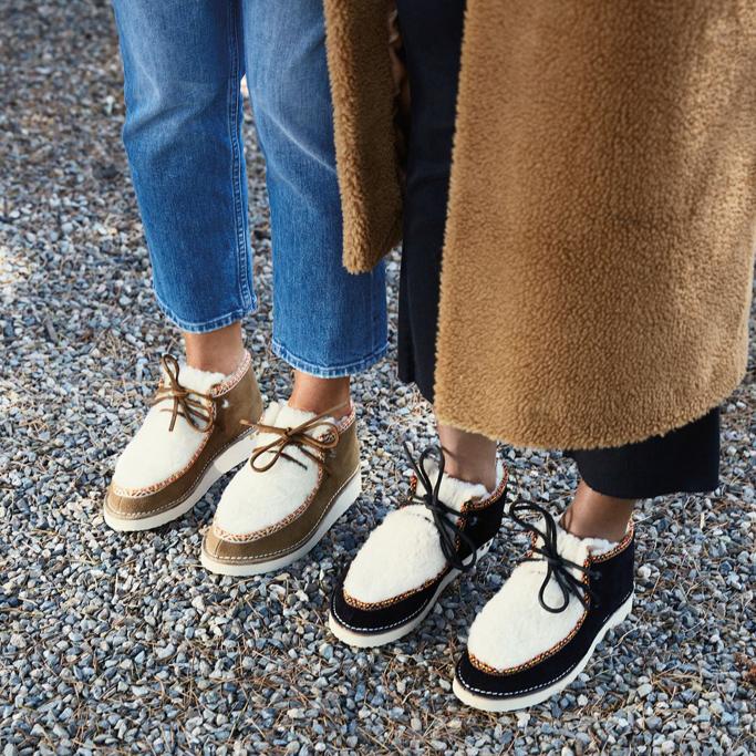 My Honest beek Shoes Review: Are These Handcrafted Leather Sandals & Shoes Worth The Splurge?