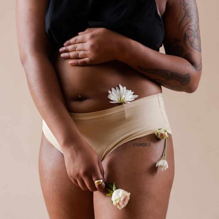 Knickey Underwear Review: Why This Sustainable Brand is Worth Every Penny