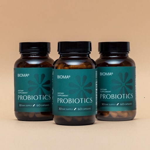 Bioma Review: My Gut Health Game-Changer (And It Could Be Yours Too!)