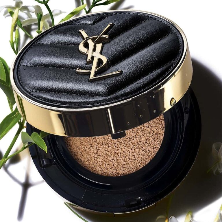 YSL Perfume Review: Why Every Fragrance Lover Needs a Bottle