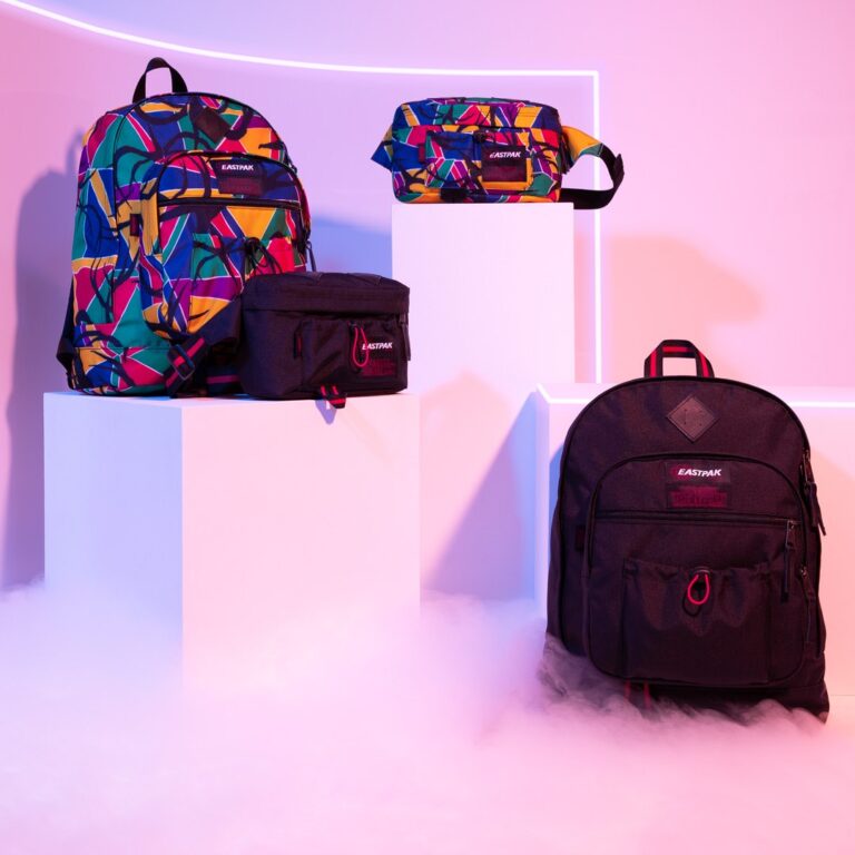 Eastpak Backpacks Review: Are They Worth the Hype?
