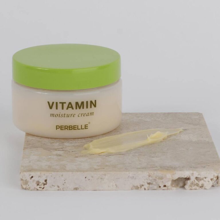 Perbelle Cosmetics Review: Why This Clean Beauty Brand Lives Up to the Hype