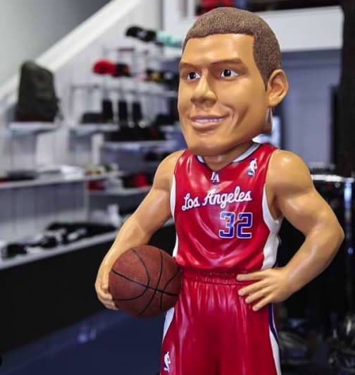 Forever Collectibles (FOCO) Review: A Haven for Sports Fans and Pop Culture Enthusiasts