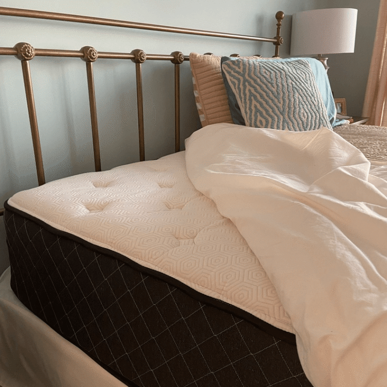 11 Best Mattress Brands: Your Ultimate Guide to a Perfect Night&lsquo;s Sleep