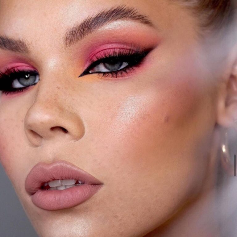Ardell Lashes Review: The Best False Lashes for Your Buck?