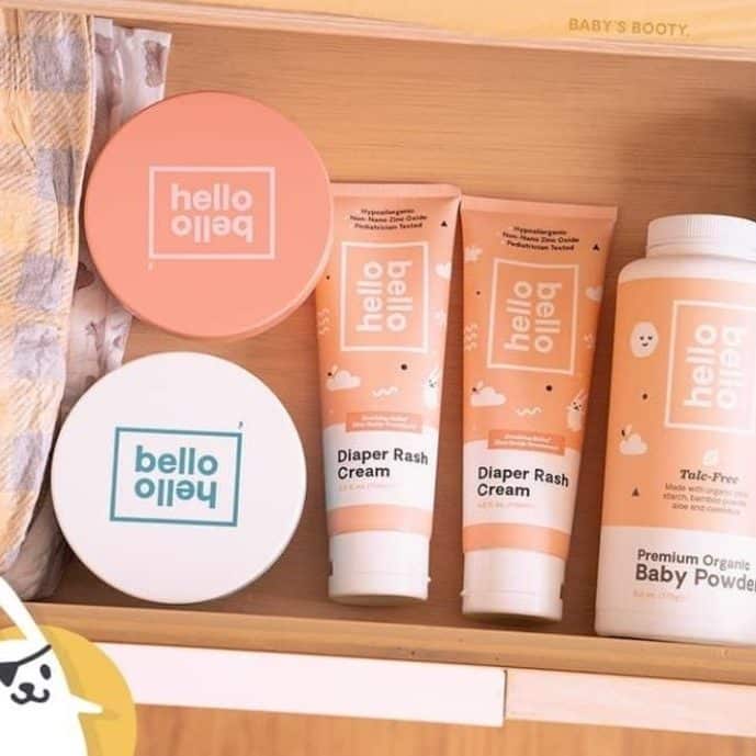 Hello Bello Diapers Review: My Honest Experience with This Eco-Friendly Brand