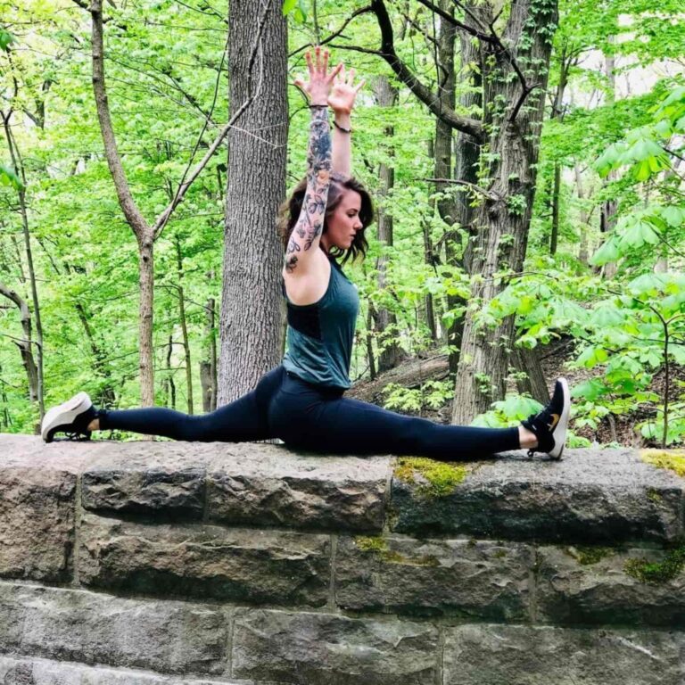 Moxie Fitness Review: The Ultimate Guide to This Game-Changing Workout Platform