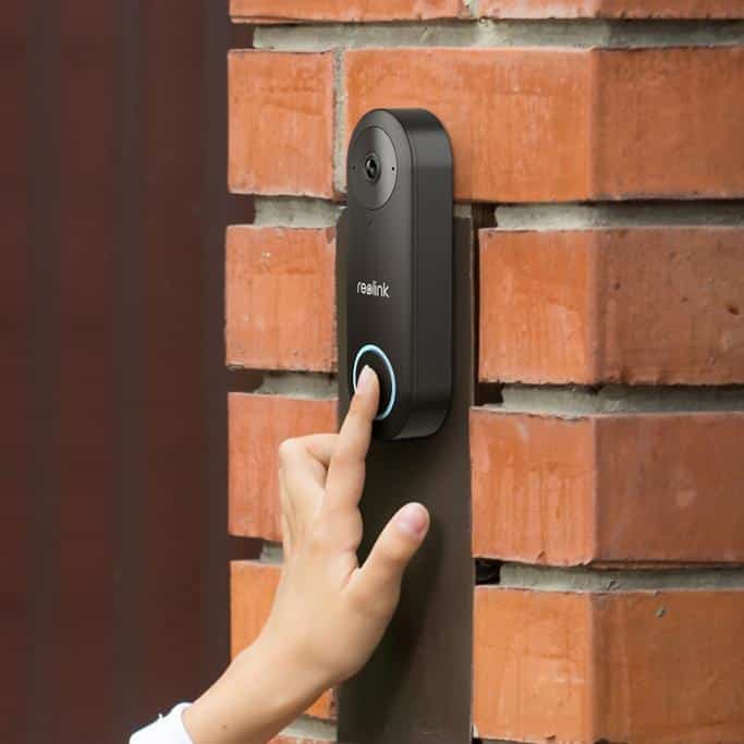 Reolink Review: Affordable Security with Crystal-Clear Video