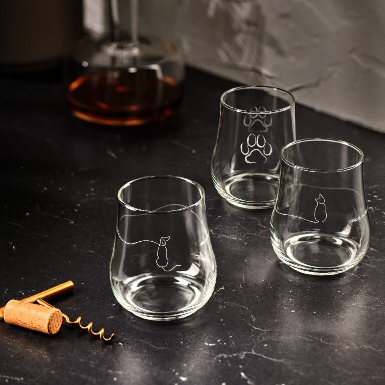 Libbey Glassware Review: Why This Iconic Brand Belongs in Your Home