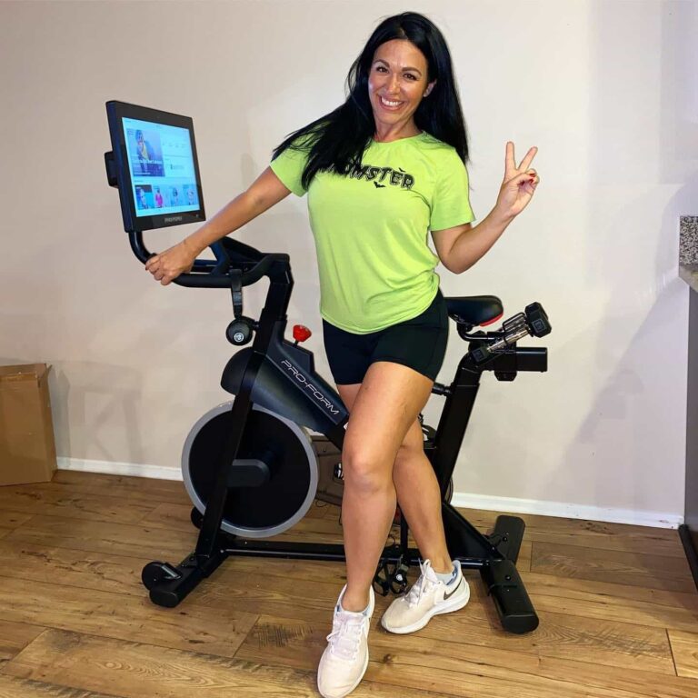 ProForm Treadmill Review: My Honest Take on This Popular Home Fitness Brand
